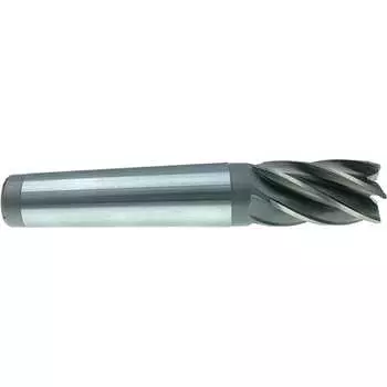 Концевая фреза CNIC 69132