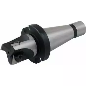 Концевая фреза CNIC 47526