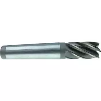 Концевая фреза CNIC 41431