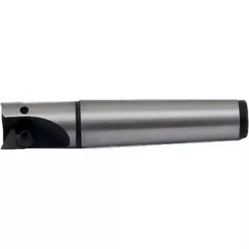 Концевая фреза CNIC 47491