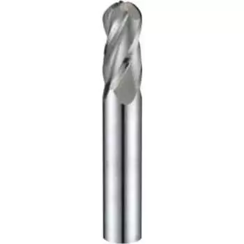 Концевая фреза CNIC 49692