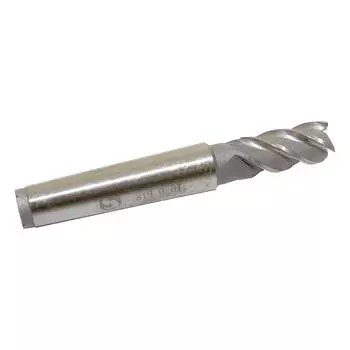 Концевая фреза CNIC 31517
