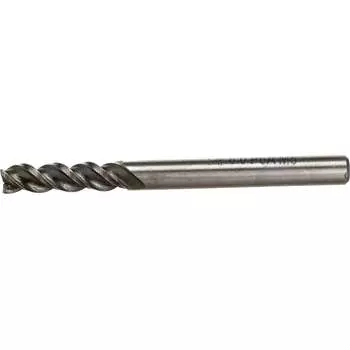 Концевая фреза CNIC 40883