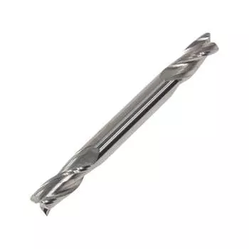 Концевая фреза CNIC 42609