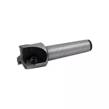 Концевая фреза CNIC 47497