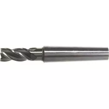 Концевая фреза CNIC 56411