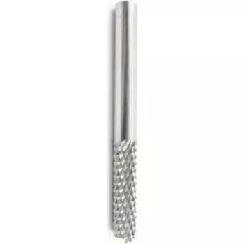 Концевая фреза Deltatools 06-0101