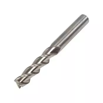 Концевая фреза для легких сплавов ИНСТУЛС 00001178772