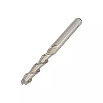 Концевая фреза для легких сплавов ИНСТУЛС 00001258336