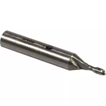 Концевая фреза для легких сплавов ИНСТУЛС 00001614784
