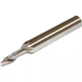 Концевая фреза для легких сплавов Sekira