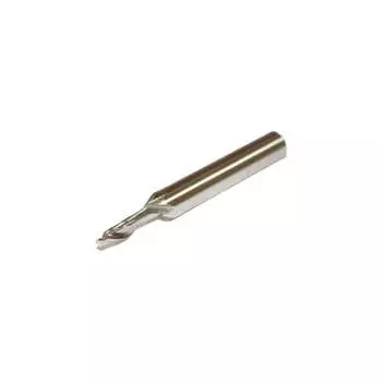 Концевая фреза для легких сплавов Sekira 13649