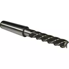 Концевая фреза для обработки титана ИНСТУЛС 00001583734