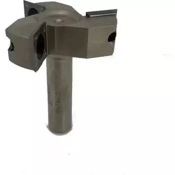 Концевая фреза для выравнивания Surrey HW TL22126