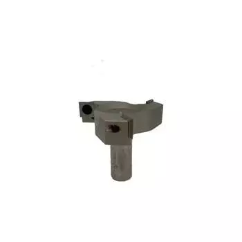 Концевая фреза для выравнивания Surrey HW TL00001328