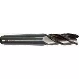 Концевая фреза ФТ 200030