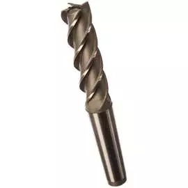 Концевая фреза GRIFF