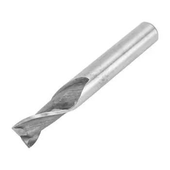 Концевая фреза GRIFF a300042