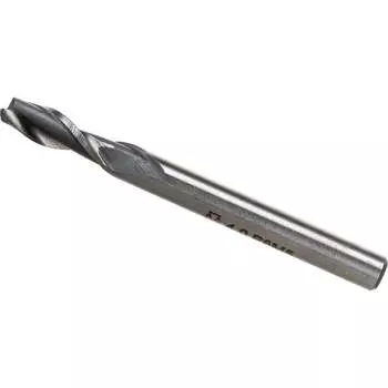 Концевая фреза GRIFF a300023