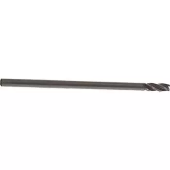 Концевая фреза GRIFF a300013