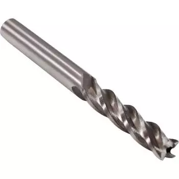 Концевая фреза GRIFF a300078