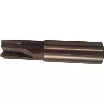 Концевая фреза GRIFF 020506