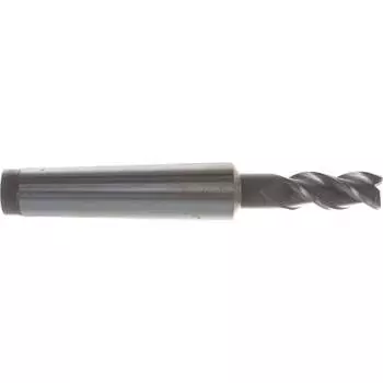 Концевая фреза GRIFF 2223 0169 a310020