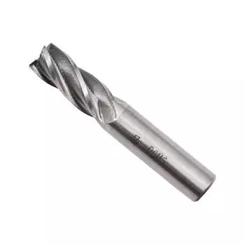 Концевая фреза GRIFF a300088