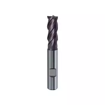 Концевая фреза GUHRING Super Line RF100U 5535 10,000