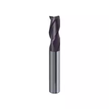 Концевая фреза GUHRING 5507 6,000