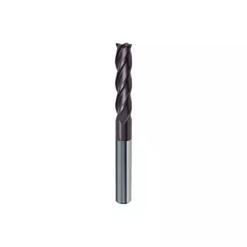 Концевая фреза GUHRING Super Line 5556 8,000