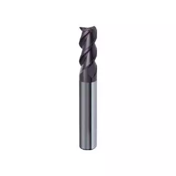 Концевая фреза GUHRING Super Line GH100U 5506 8,000