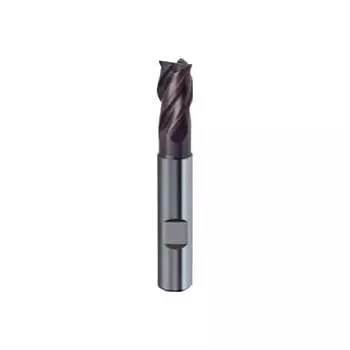 Концевая фреза GUHRING Super Line RF100U 5534 12,000