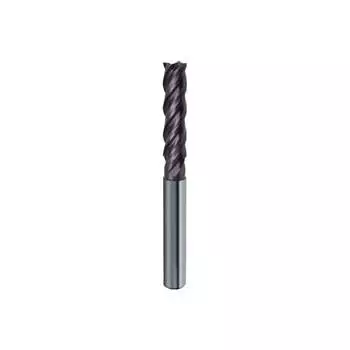 Концевая фреза GUHRING Super Line RF100U 5582 16,000