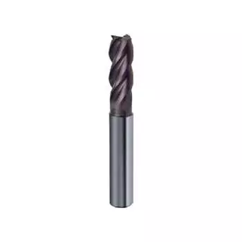 Концевая фреза GUHRING Super Line RF100VA 5653 6,000