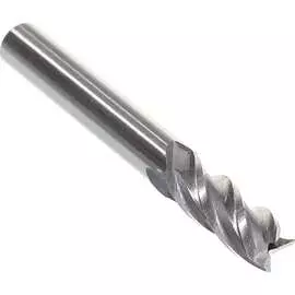 Концевая фреза HORTZ 351909