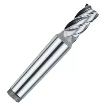 Концевая фреза ИНСТУЛС 00001172224