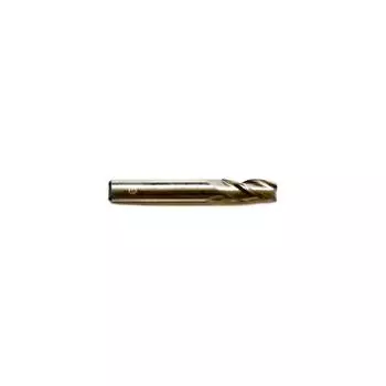 Концевая фреза ИНСТУЛС 00001256957