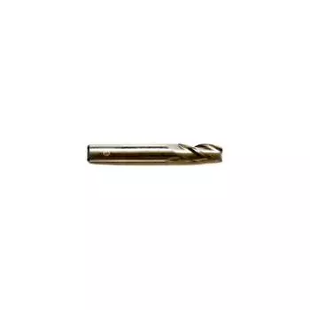 Концевая фреза ИНСТУЛС 00001256961