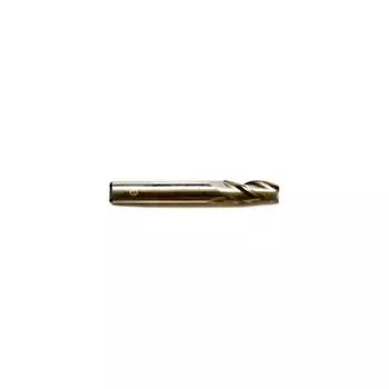 Концевая фреза ИНСТУЛС 1256942