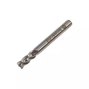 Концевая фреза ИНСТУЛС 1323488