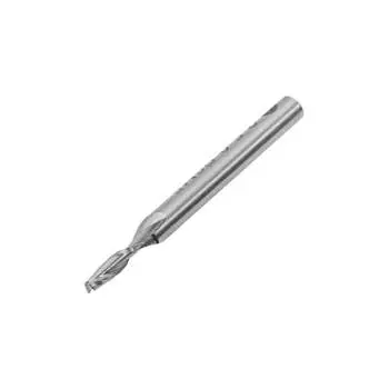 Концевая фреза ИНСТУЛС 1378625