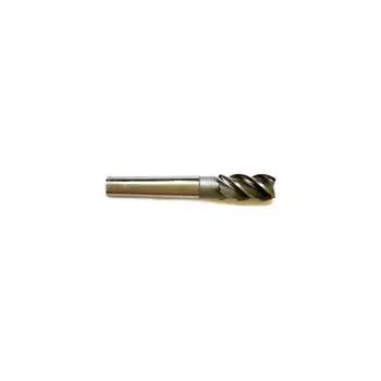 Концевая фреза ИНСТУЛС 1418907