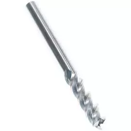 Концевая фреза ИНСТУЛС 00001172664