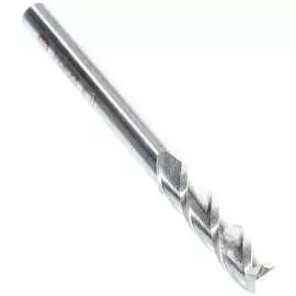 Концевая фреза ИНСТУЛС 1256935