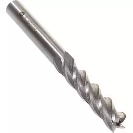 Концевая фреза ИНСТУЛС 00001172690