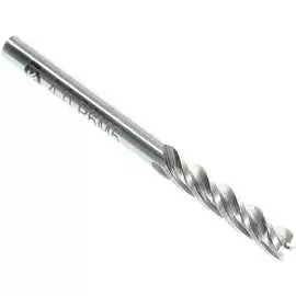 Концевая фреза ИНСТУЛС 00001172634