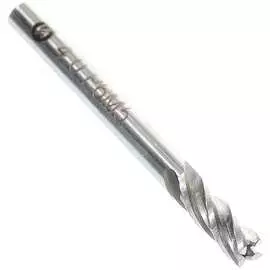 Концевая фреза ИНСТУЛС 1178223