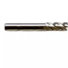 Концевая фреза ИНСТУЛС 1257813