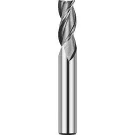 Концевая фреза ИНСТУЛС 00001764298